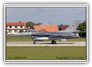F-16C TuAF 93-0011_2